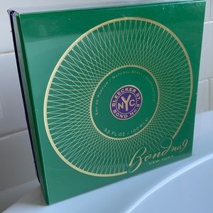 Bleecker Street Bond No. 9 Unisex Perfume- 100ml